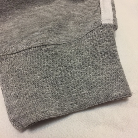 DNLA Hoodie - Picture 5 of 6